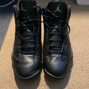 Air Jordan 13 Altitude 2017 Size 10.5